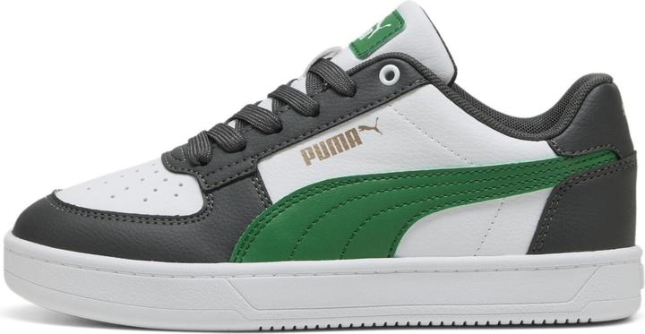 Immagine prodotto Puma Caven 2.0 Jr (37)
