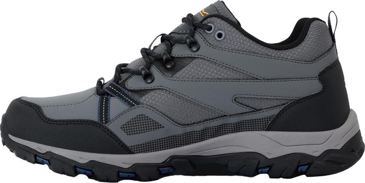 Produktbild Regatta Wanderstiefel Holcombe 3 (47)