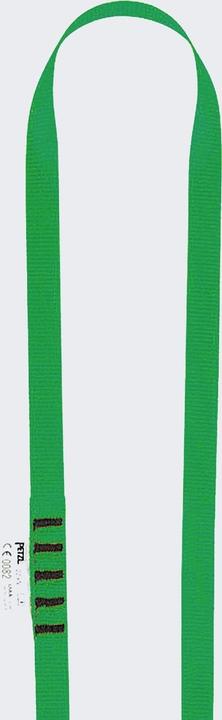 Produktbild Petzl Anneau