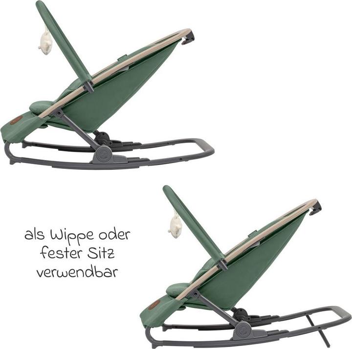 Image du produit Maxi-Cosi Kori