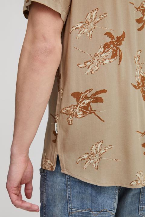 Immagine prodotto Blend BHShirt - 20716117 (M)
