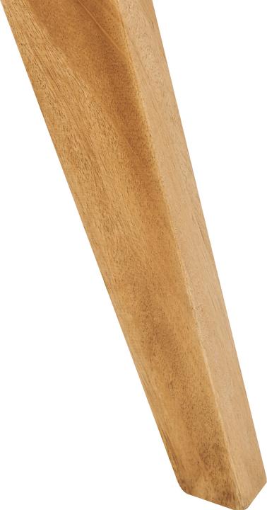 Actual product image Beliani Westbrook