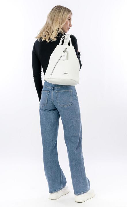 Image du produit Tamaris Rucksack TAS Felice (0.02 l)