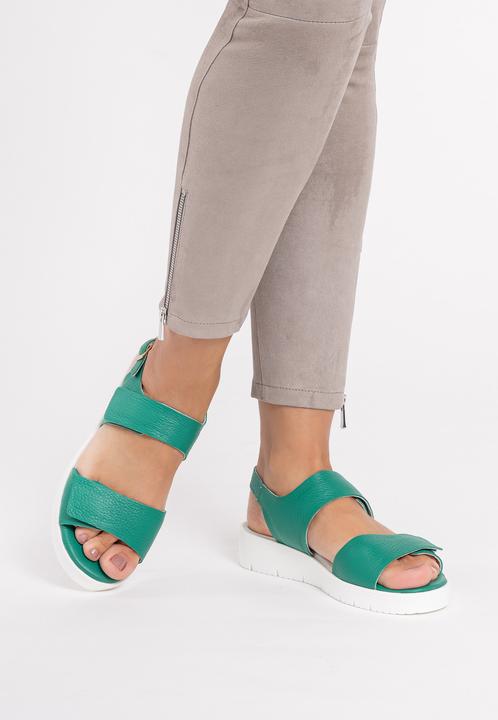 Image du produit Vitaform Sandale Supersoft (39)