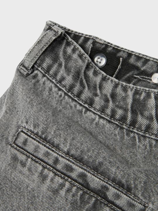 Image du produit Lmtd Pantalon en denim (164)