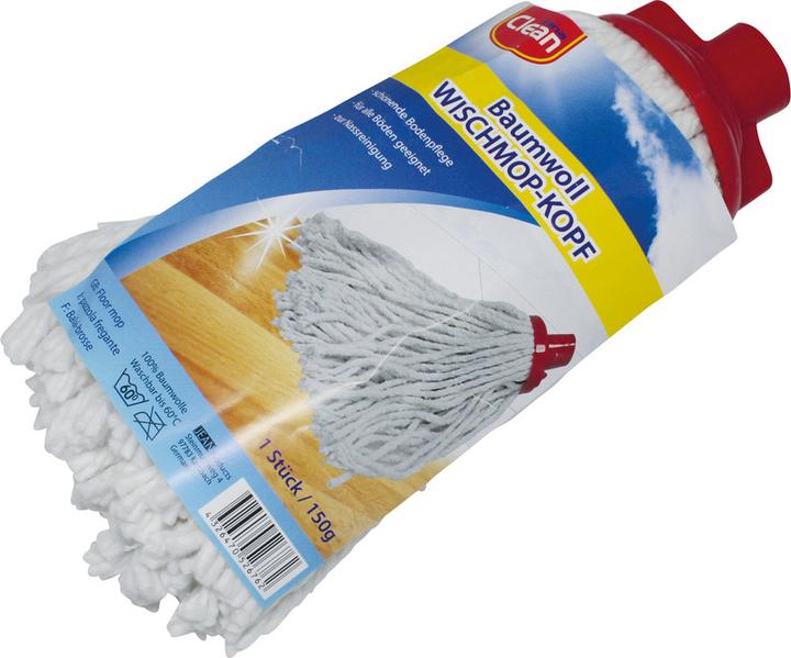 Actual product image Elina Mop head (1 pcs.)