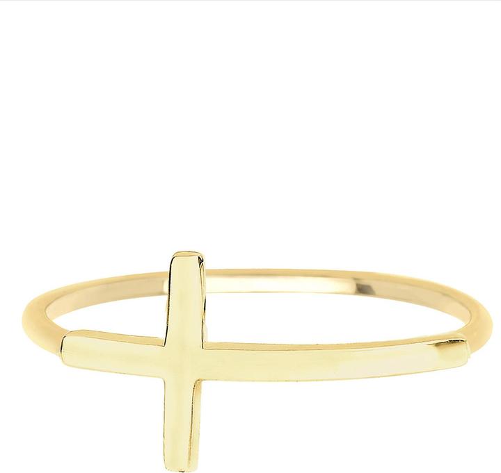 Image du produit Elli Croix (58, 375/9 K)