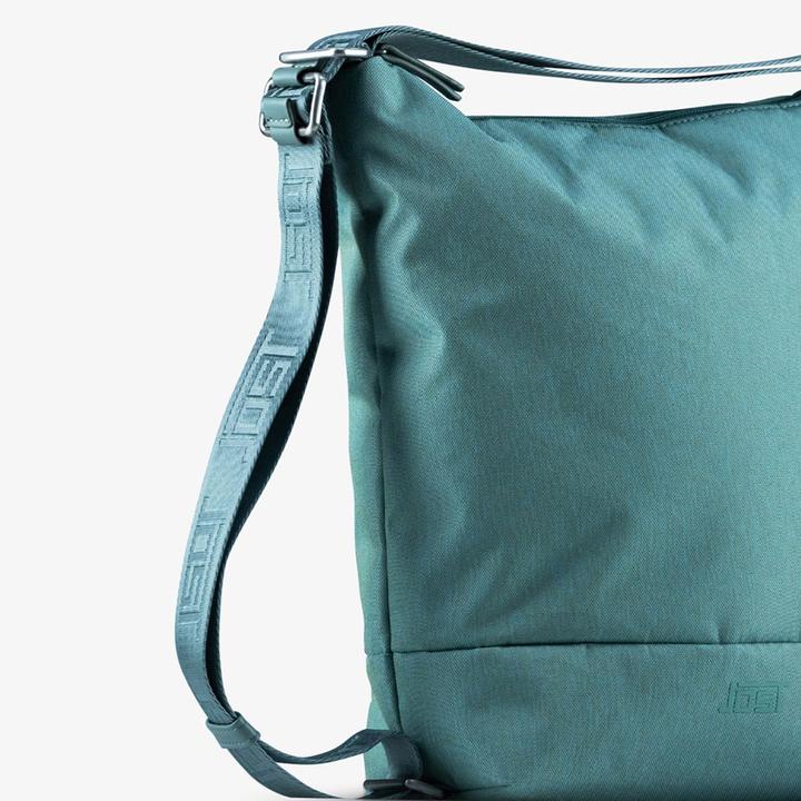Actual product image Jost Bergen Umhängetasche 26 cm