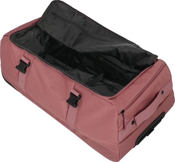 Image du produit Travelite Coup d'envoi (65 l, M (50 - 90l))