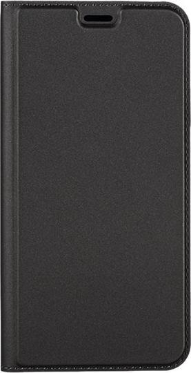 X-Shield iPhone 11 Pro Max Flip Cover (Apple iPhone 11 Pro Max)
