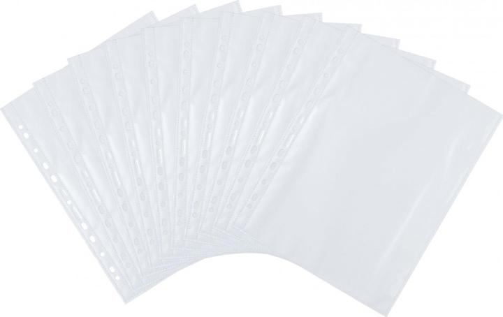 Actual product image HERMA Photo covers (23 x 31 cm, 1 x)