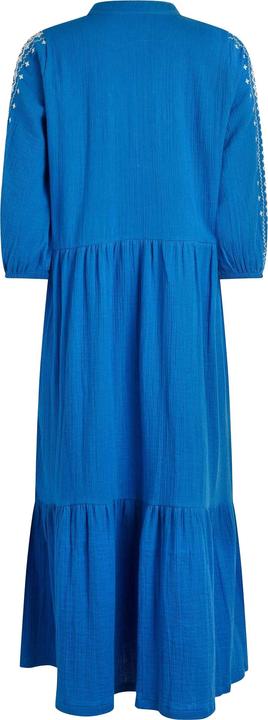 Produktbild Weird Fish Arles Midikleid (40 D)