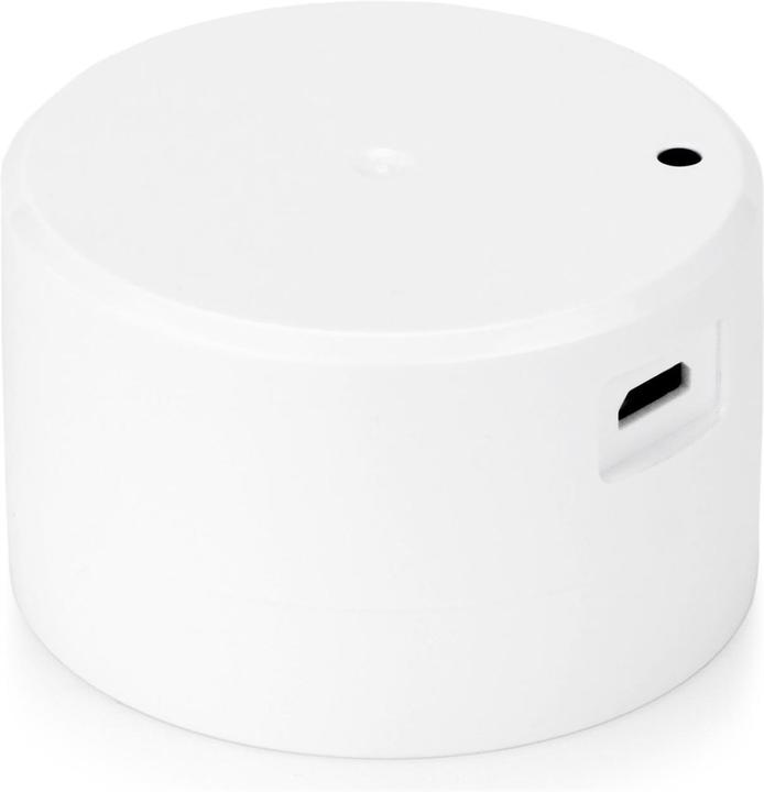 Immagine prodotto Danalock Ponte, Bluetooth