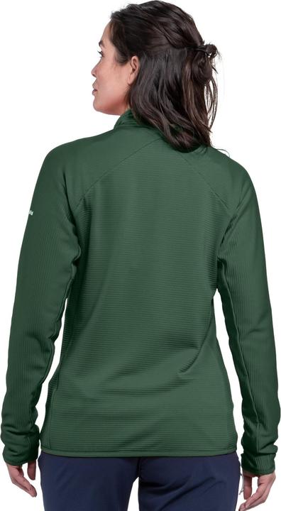 Produktbild Schöffel Women's Fleece Jacket Cascata (42)