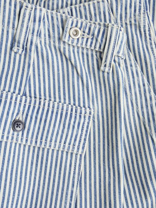Produktbild Jack & Jones Jjibill Jjfatigue Am 019 Styd Ln (W30/L32)