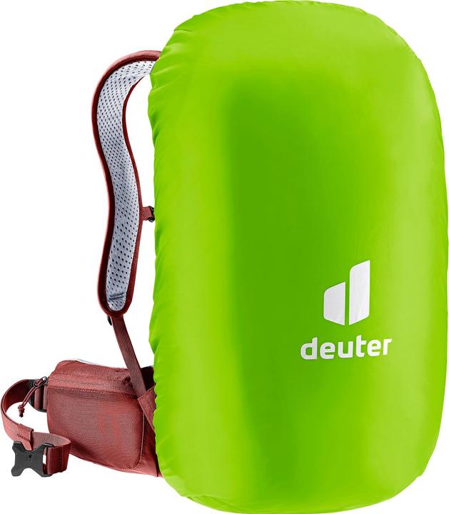 Image du produit Deuter Futura 27 (27 l)