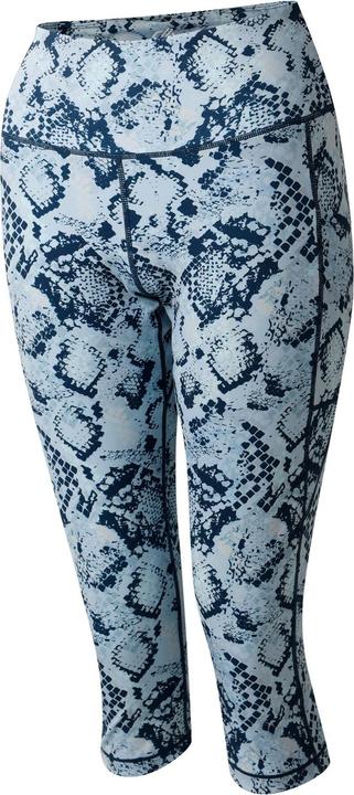 Produktbild Regatta Influential II Leggings (36 D)