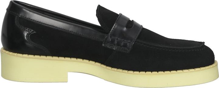 Immagine prodotto Scotch & Soda Pantofola (40)