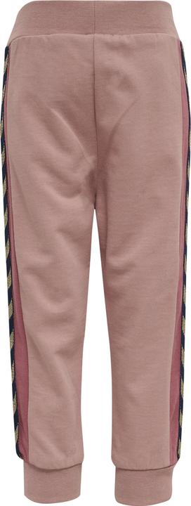 Image du produit hummel League Pants (80)