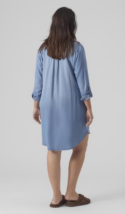 Immagine prodotto Vero Moda Abito (52)