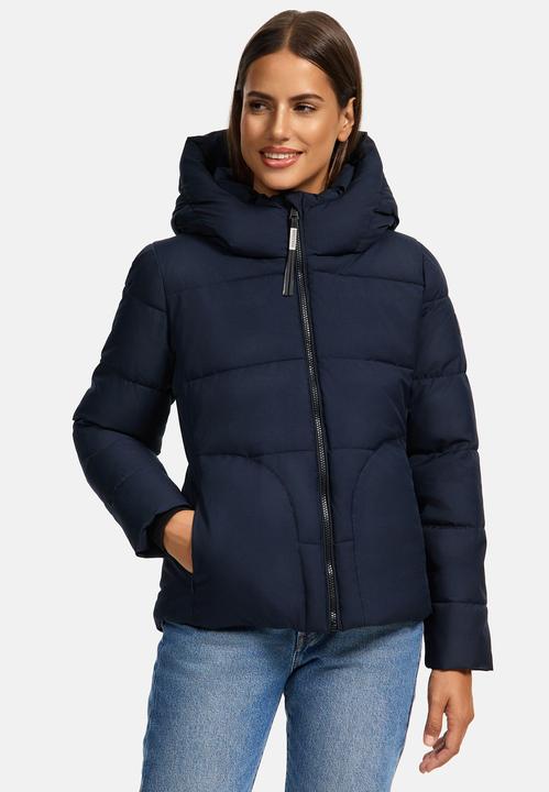Produktbild Navahoo Lachperle XIV (M)