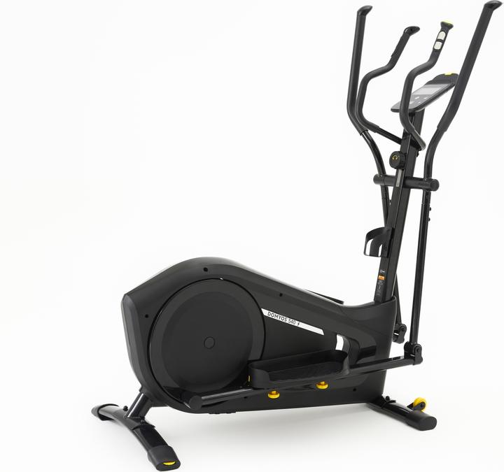 Actual product image Domyos EL 540