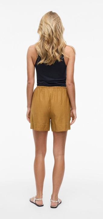 Immagine prodotto Vila Mid Waist Shorts (34)