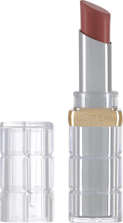 Produktbild L'Oréal Paris Color Riche (642 Beige Eden)