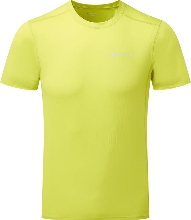 Immagine prodotto Montane Maglietta Dart Lite da uomo (L)