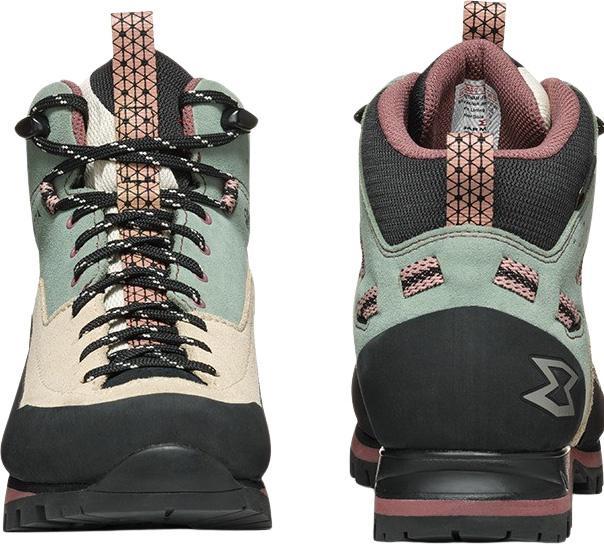 Image du produit Garmont Vetta Evo Gtx (39)