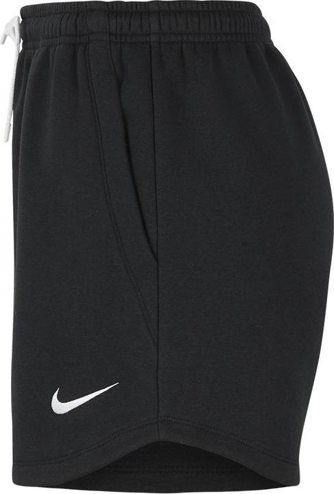 Actual product image Nike Park 20 Fleece Short Ladies (40, 41, 42)