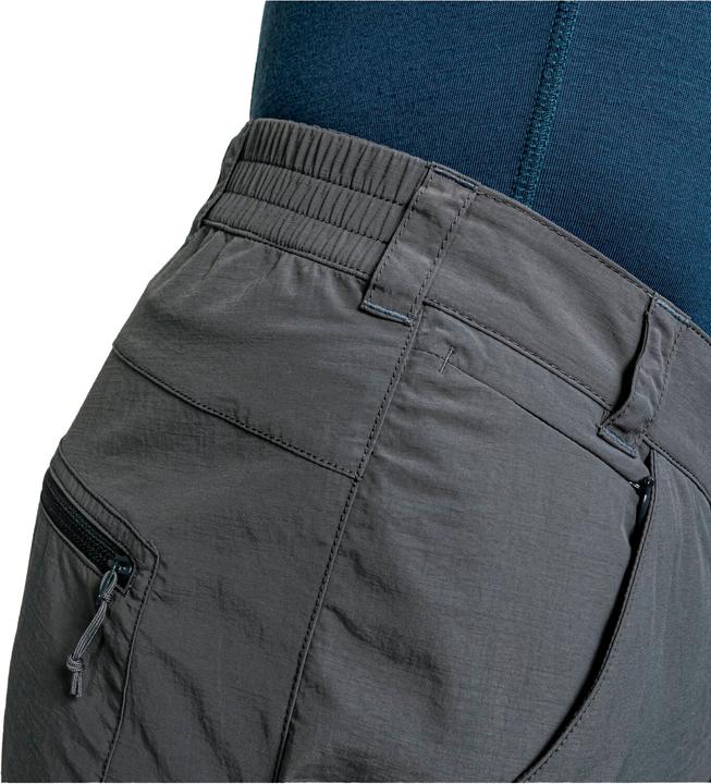 Immagine prodotto Schöffel Springdale1 3/4 (3XL)