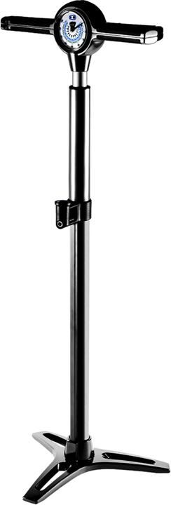Actual product image Crankbrothers Pump Klic Analog