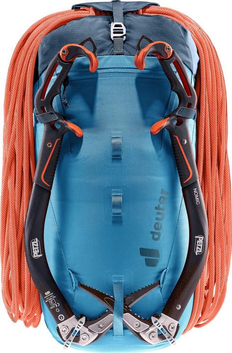 Actual product image Deuter Guide 24 (24 l)