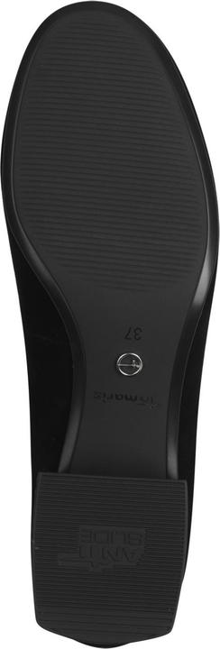 Actual product image Tamaris Pumps (39)