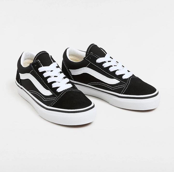 Produktbild Vans Old Skool Sneaker (32)