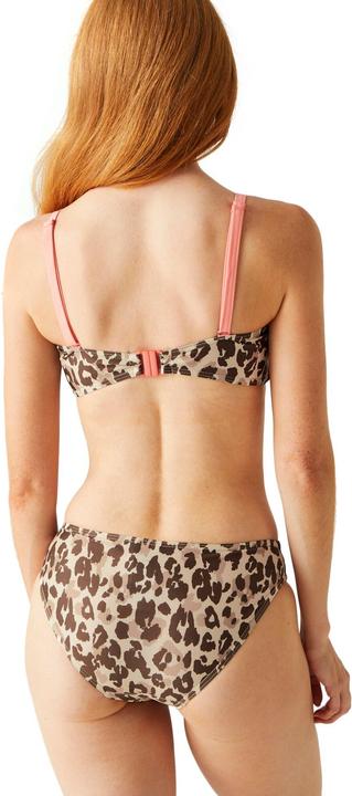 Image du produit Regatta - Haut de maillot de bain ACEANA - Femme (46 D)