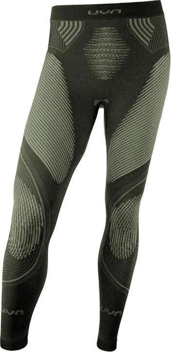 UYN Thermohose Evolutyon Xtreme