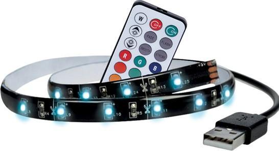 Produktbild Olight WM504 (50 cm, Indoor)