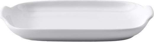 Produktbild Villeroy & Boch Butterdose-Unterteil Royal (0.25 l)