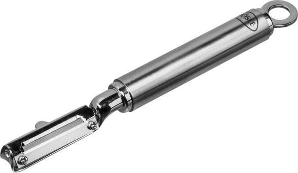 Produktbild Rösle Pendelschäler für Rechtshänder