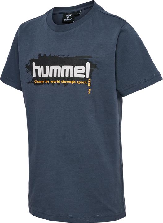 hummel Hmleskil T-Shirt S/S