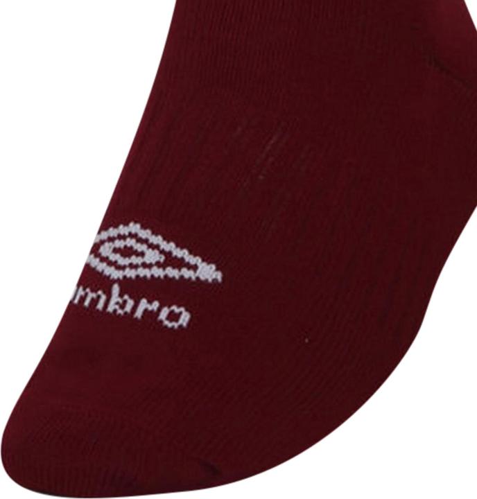 Actual product image Umbro Primo Football Socks (31 - 34)