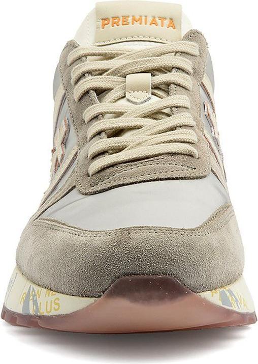 Produktbild Premiata Lander (41)