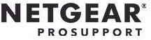 Produktbild Netgear ProSupport OnCall 24x7, 3 Jahre, Kategorie 1 (1 Geräte, 36 Monate)