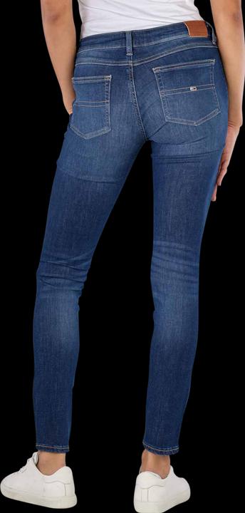 Immagine prodotto Tommy Jeans 10021272 (W32/L32)