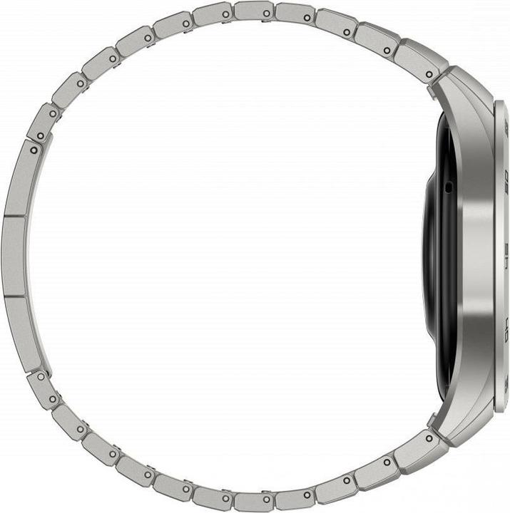 Immagine prodotto Huawei Watch GT 4 (46 mm)