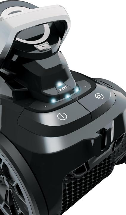 Immagine prodotto Bissell Smart Clean Pet