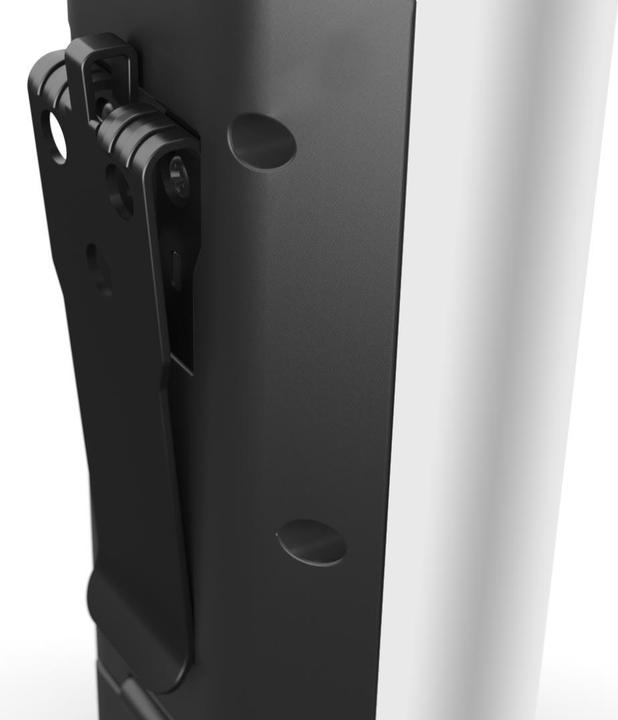 Productafbeelding PerfectPro Soloworker (DAB+, VHF, Bluetooth)