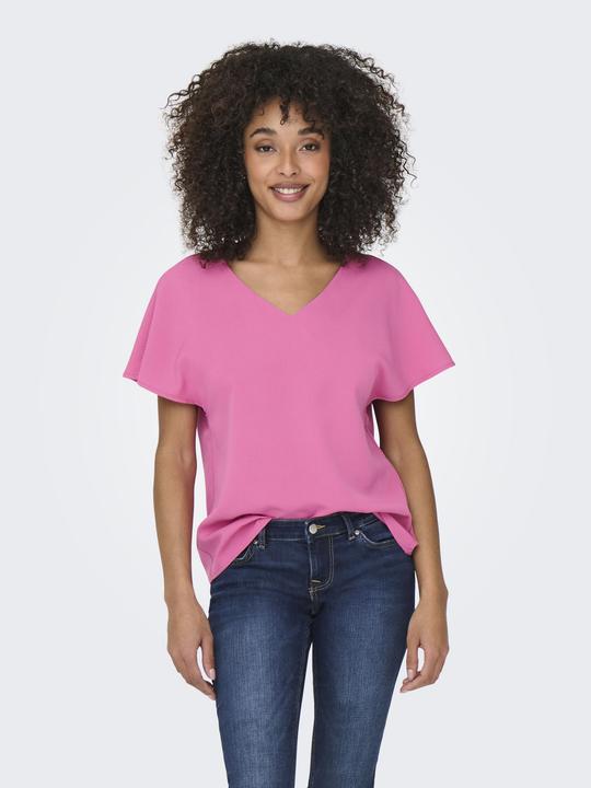 Produktbild Only ONLNOVA Top Top (S)